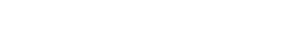 常州軒易商貿(mào)有限公司